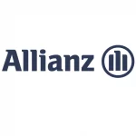 allianz seguros leomotor