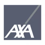 axa seguros leomotor