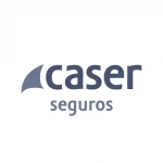 caser seguros seguros leomotor