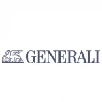 generalli seguros leomotor