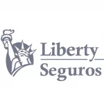 liberty seguros seguros leomotor