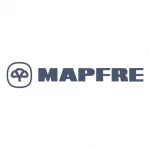 mapfre seguros leomotor