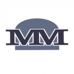 mutua madrileña seguros leomotor