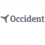occident seguros leomotor