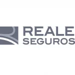 reale seguros seguros leomotor