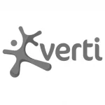 verti seguros leomotor