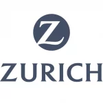 zurich seguros leomotor